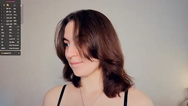 Snapshot of DracosMoon chatting on March 18, 2026, 7:22 am DracosMoon online show from March 18, 2026, 7:22 am