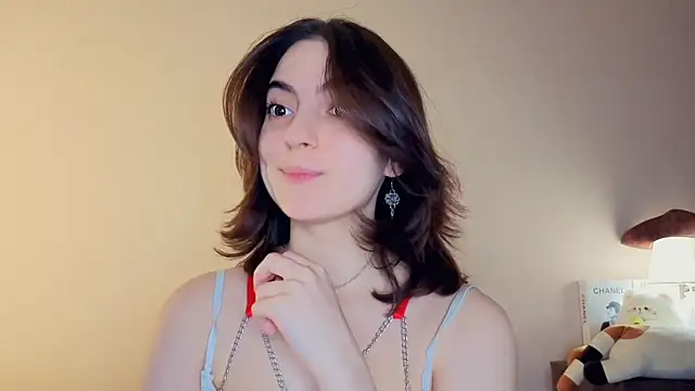 Snapshot of DracosMoon chatting on March 8, 2026, 7:11 am DracosMoon online show from March 8, 2026, 7:11 am