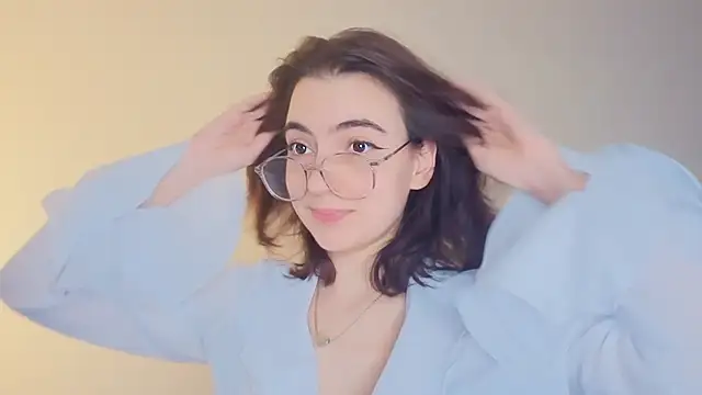 Snapshot of DracosMoon chatting on March 13, 2026, 7:35 am DracosMoon online show from March 13, 2026, 7:35 am