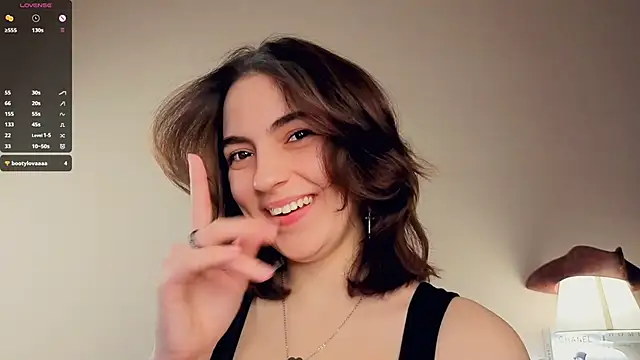 Snapshot of DracosMoon chatting on February 21, 2026, 7:21 am DracosMoon online show from February 21, 2026, 7:21 am