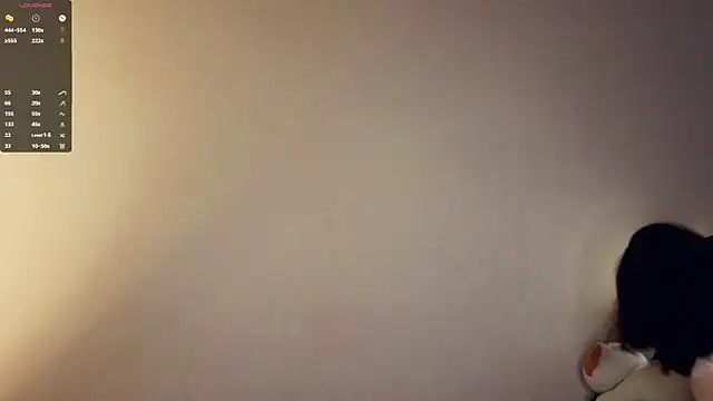 Snapshot of DracosMoon chatting on March 14, 2026, 7:14 am DracosMoon online show from March 14, 2026, 7:14 am