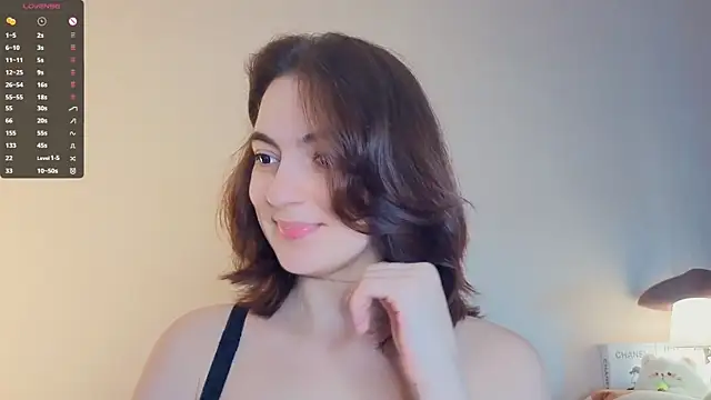 Snapshot of DracosMoon chatting on March 15, 2026, 7:15 am DracosMoon online show from March 15, 2026, 7:15 am