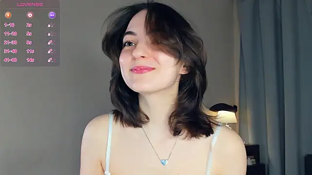 Snapshot of DracosMoon chatting on February 7, 2026, 7:27 am DracosMoon online show from February 7, 2026, 7:27 am