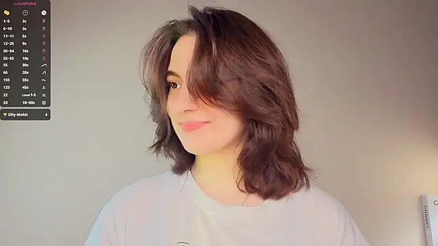 Snapshot of DracosMoon chatting on February 14, 2026, 7:41 am DracosMoon online show from February 14, 2026, 7:41 am