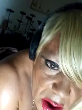 Cumhrd777 online show from September 28, 2025, 6:04 pm