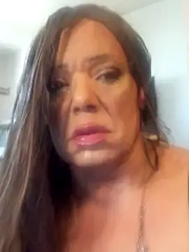 Cumhrd777 online show from October 16, 2025, 11:13 pm