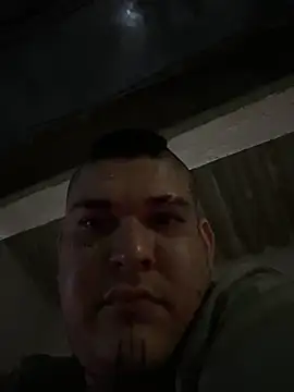 ELtiorick18 online show from February 1, 2026, 3:38 am