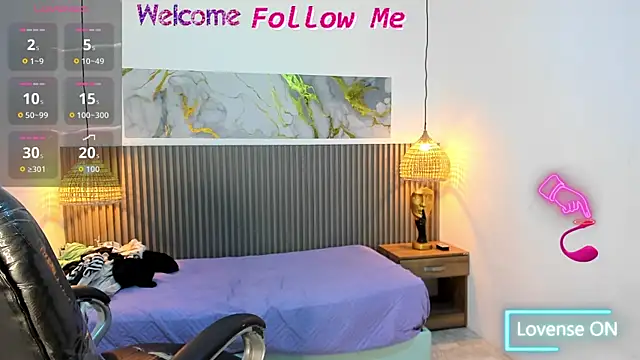 Snapshot of Dyla_n18 chatting on June 29, 2026, 9:36 pm Dyla n18 online show from June 29, 2026, 9:36 pm
