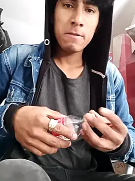 alexander32r online show from September 22, 2025, 5:08 pm