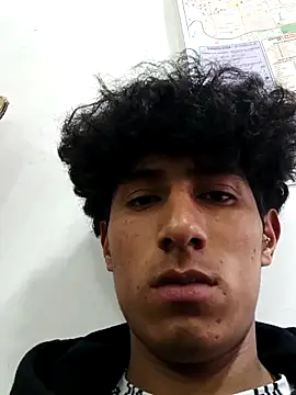 alexander32r online show from September 16, 2025, 8:21 pm