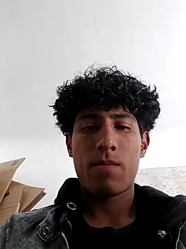 alexander32r online show from September 15, 2025, 5:57 pm