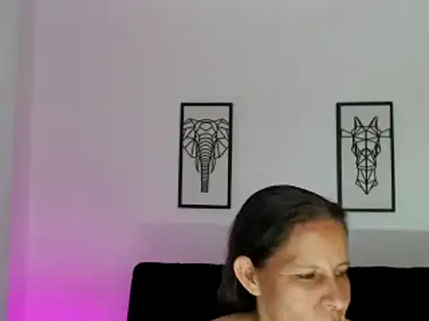 Milf karlye online show from February 4, 2025, 9:49 am