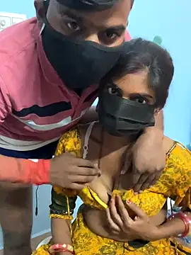 Snapshot of deshi_boybig chatting on October 18, 2025, 3:14 pm deshi boybig online show from October 18, 2025, 3:14 pm