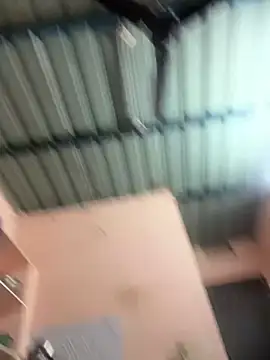 Snapshot of deshi_boybig chatting on December 16, 2025, 6:12 pm deshi boybig online show from December 16, 2025, 6:12 pm