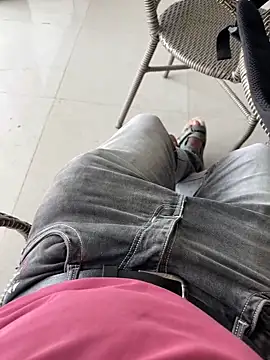 Snapshot of deshi_boybig chatting on November 1, 2025, 9:36 am deshi boybig online show from November 1, 2025, 9:36 am