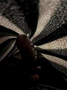 Snapshot of deshi_boybig chatting on November 22, 2025, 4:17 pm deshi boybig online show from November 22, 2025, 4:17 pm