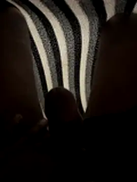 Snapshot of deshi_boybig chatting on November 21, 2025, 5:45 pm deshi boybig online show from November 21, 2025, 5:45 pm