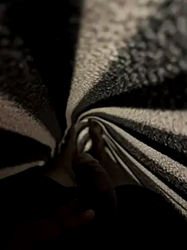 Snapshot of deshi_boybig chatting on November 23, 2025, 3:44 pm deshi boybig online show from November 23, 2025, 3:44 pm