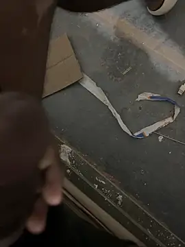 Snapshot of deshi_boybig chatting on November 30, 2025, 6:30 pm deshi boybig online show from November 30, 2025, 6:30 pm