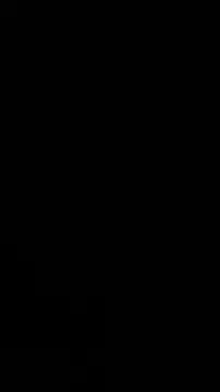 Snapshot of deshi_boybig chatting on October 15, 2025, 4:44 am deshi boybig online show from October 15, 2025, 4:44 am