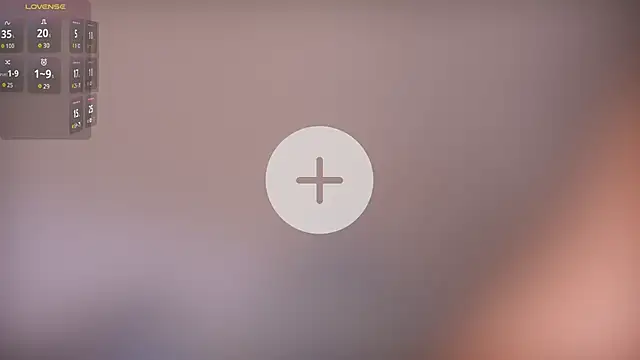 Snapshot of teobowny_ chatting on November 13, 2025, 2:04 am teobowny online show from November 13, 2025, 2:04 am