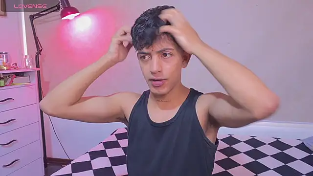 Snapshot of teobowny_ chatting on November 28, 2025, 12:38 pm teobowny online show from November 28, 2025, 12:38 pm