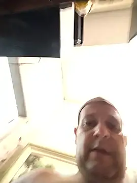 Snapshot of Topezinho123 chatting on January 14, 2026, 3:54 am Topezinho123 online show from January 14, 2026, 3:54 am