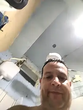 Snapshot of Topezinho123 chatting on June 27, 2026, 8:26 pm Topezinho123 online show from June 27, 2026, 8:26 pm