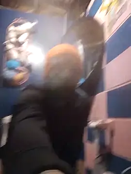 Whipit323 online show from March 8, 2025, 3:28 am