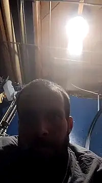 Whipit323 online show from December 7, 2024, 1:02 pm