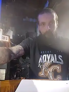 Whipit323 online show from December 24, 2024, 12:22 am