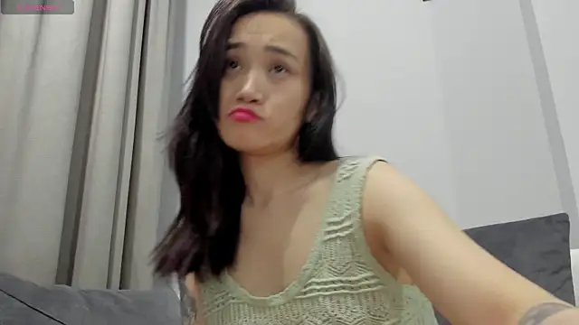 Snapshot of aenie chatting on January 10, 2025, 12:15 pm aenie online show from January 10, 2025, 12:15 pm