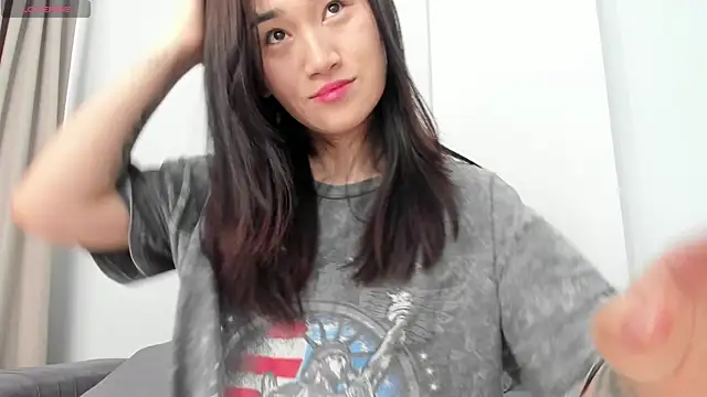 Snapshot of aenie chatting on February 24, 2025, 5:00 am aenie online show from February 24, 2025, 5:00 am