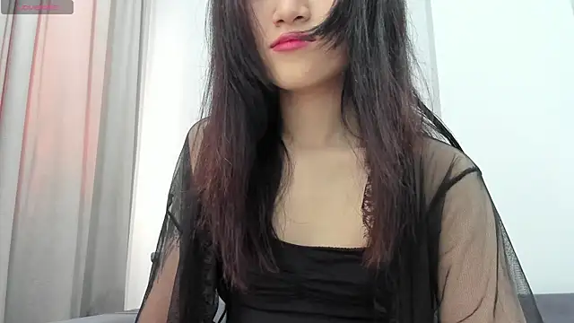 Snapshot of aenie chatting on February 9, 2025, 9:05 am aenie online show from February 9, 2025, 9:05 am