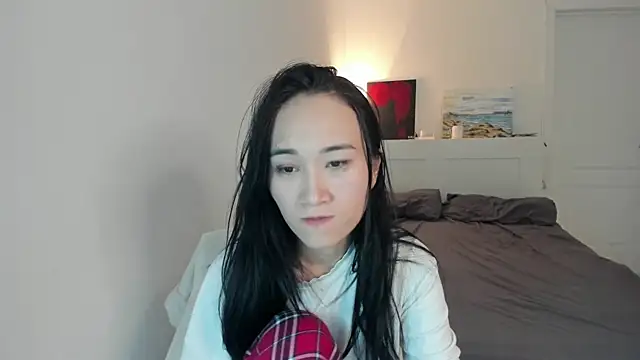 Snapshot of aenie chatting on September 15, 2025, 6:47 am aenie online show from September 15, 2025, 6:47 am