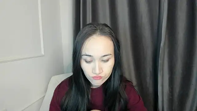 Snapshot of aenie chatting on October 15, 2025, 12:13 pm aenie online show from October 15, 2025, 12:13 pm