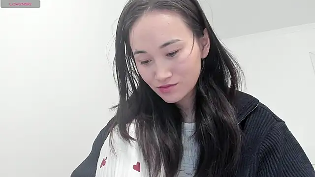 Snapshot of aenie chatting on March 14, 2025, 9:14 am aenie online show from March 14, 2025, 9:14 am