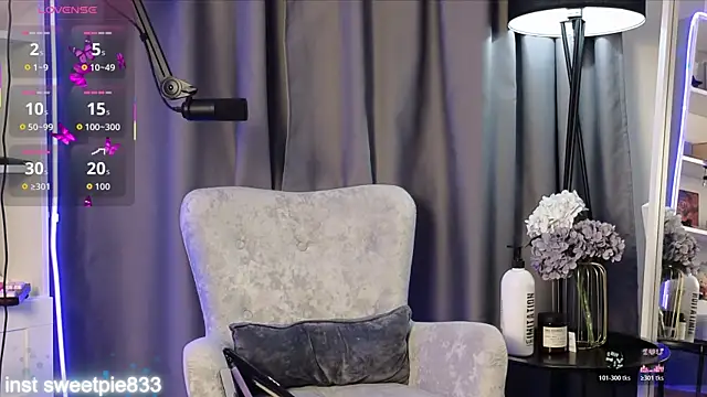 Anal Girl  online show from July 31, 2026, 5:21 pm