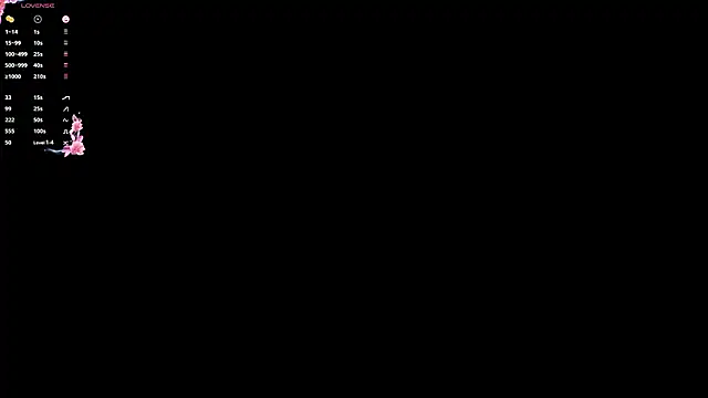 Snapshot of Alex_xxx chatting on March 9, 2026, 4:54 pm Alex xxx online show from March 9, 2026, 4:54 pm