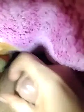 nidansohib1230 online show from December 21, 2024, 5:07 pm