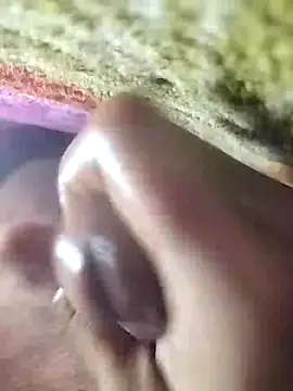 nidansohib1230 online show from January 17, 2025, 8:00 pm