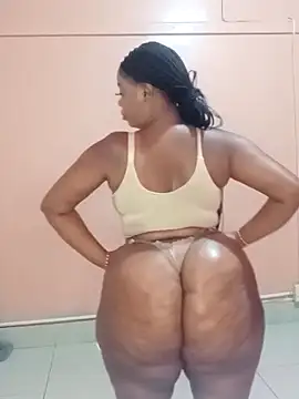 Luciouslips00 online show from March 21, 2026, 10:35 pm