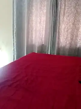 Luciouslips00 online show from November 9, 2025, 6:39 am