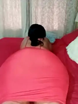 Luciouslips00 online show from October 15, 2025, 11:40 am