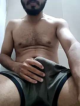 Snapshot of Punekarmanoj97 chatting on October 19, 2025, 7:05 pm Punekarmanoj97 online show from October 19, 2025, 7:05 pm