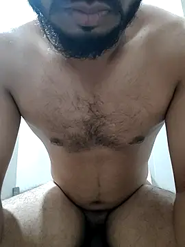 Snapshot of Punekarmanoj97 chatting on November 7, 2025, 6:51 am Punekarmanoj97 online show from November 7, 2025, 6:51 am