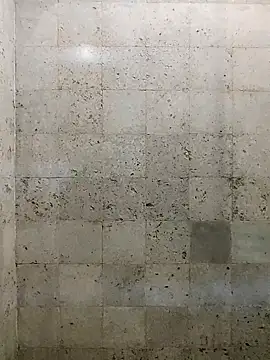 Snapshot of Punekarmanoj97 chatting on November 21, 2025, 9:19 am Punekarmanoj97 online show from November 21, 2025, 9:19 am