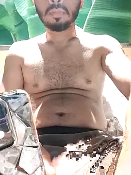 Snapshot of Punekarmanoj97 chatting on November 24, 2025, 5:24 pm Punekarmanoj97 online show from November 24, 2025, 5:24 pm