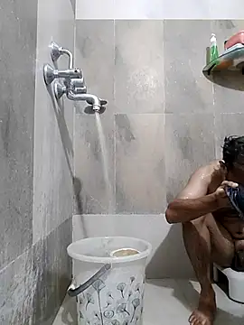 Snapshot of Punekarmanoj97 chatting on November 27, 2025, 5:08 am Punekarmanoj97 online show from November 27, 2025, 5:08 am