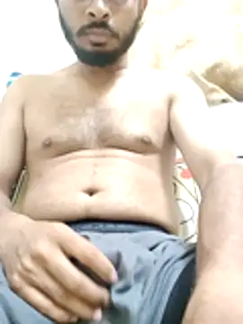 Snapshot of Punekarmanoj97 chatting on October 29, 2025, 6:18 pm Punekarmanoj97 online show from October 29, 2025, 6:18 pm